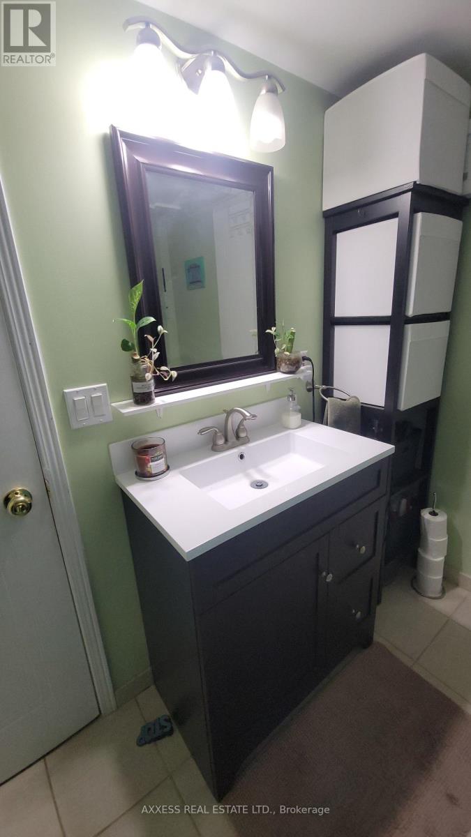 142 - 109 Bristol Road E, Mississauga, Ontario L4Z 3P6 - Photo 18 - W13742216