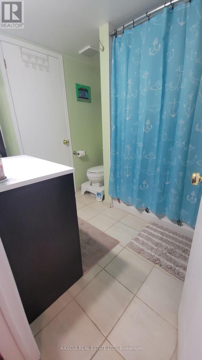 142 - 109 Bristol Road E, Mississauga, Ontario L4Z 3P6 - Photo 19 - W13742216