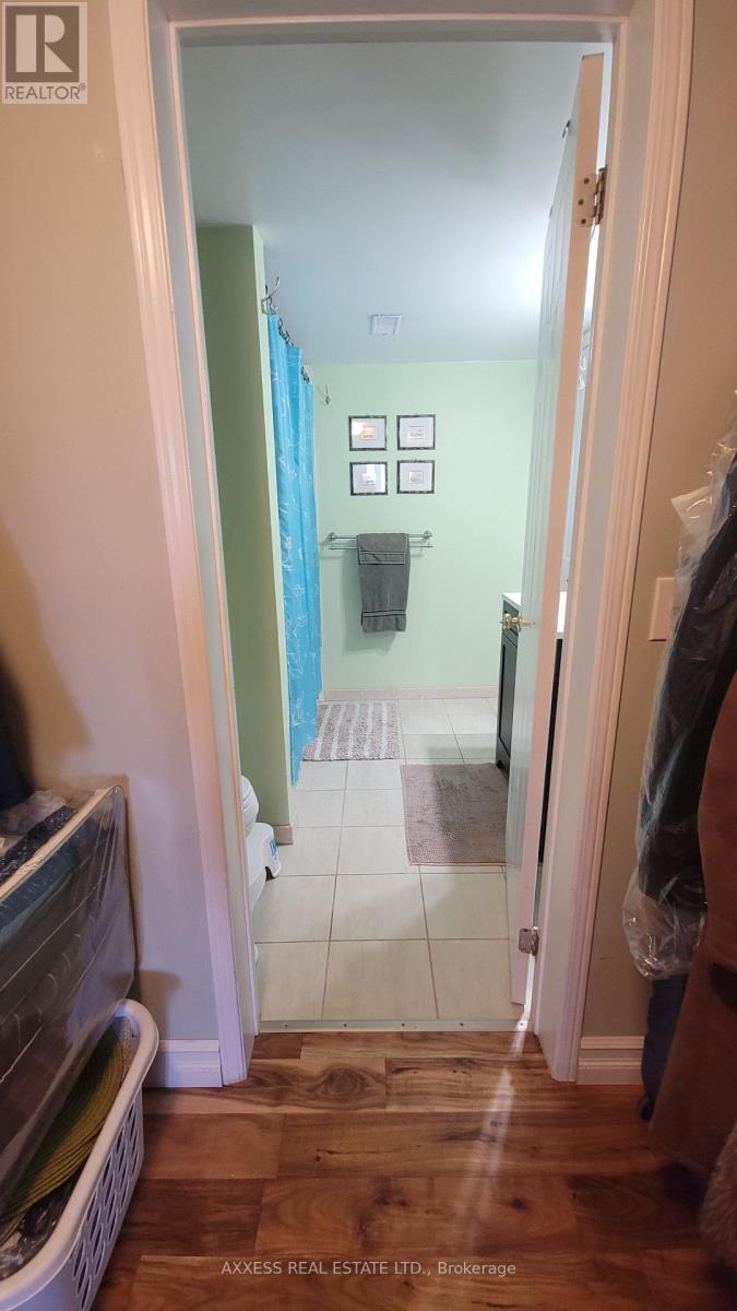 142 - 109 Bristol Road E, Mississauga, Ontario L4Z 3P6 - Photo 20 - W13742216