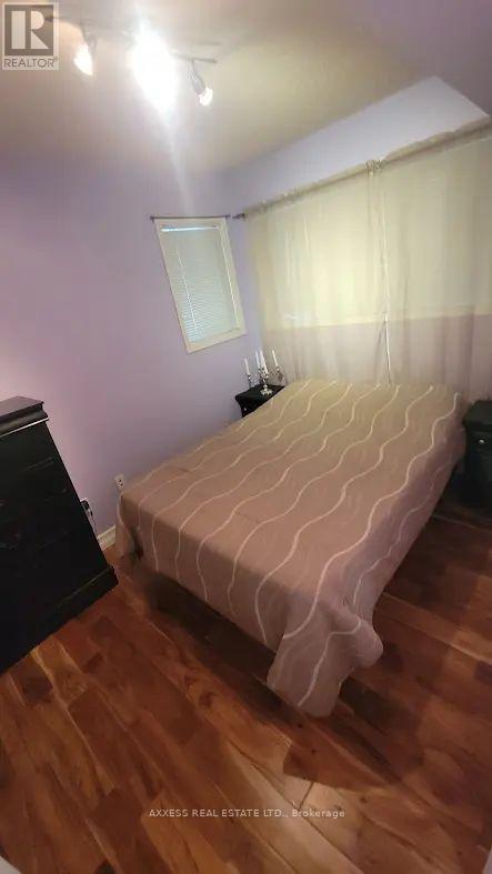 142 - 109 Bristol Road E, Mississauga, Ontario L4Z 3P6 - Photo 21 - W13742216