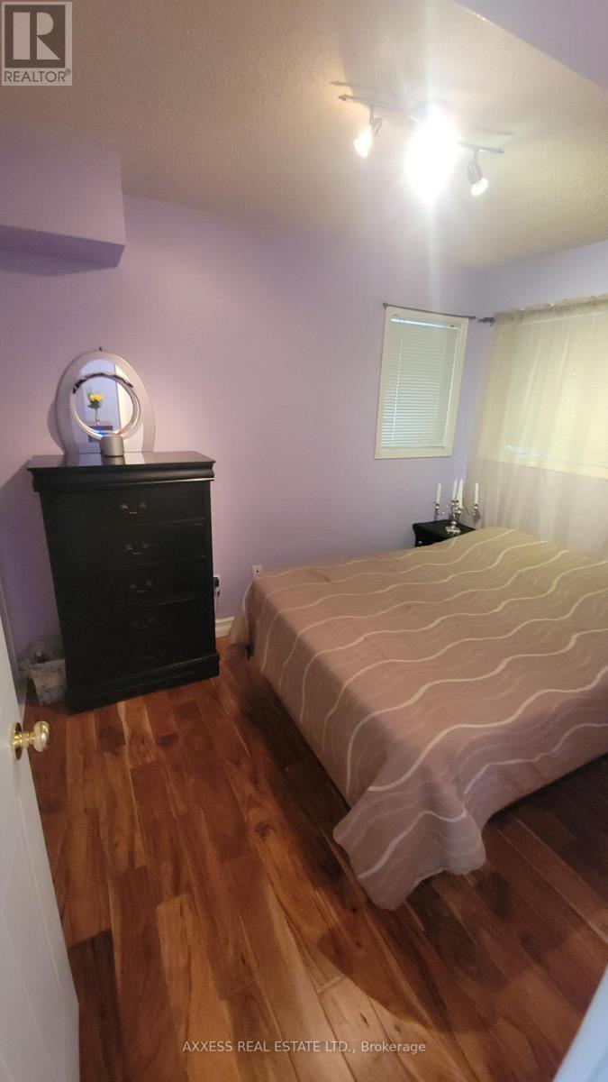 142 - 109 Bristol Road E, Mississauga, Ontario L4Z 3P6 - Photo 22 - W13742216