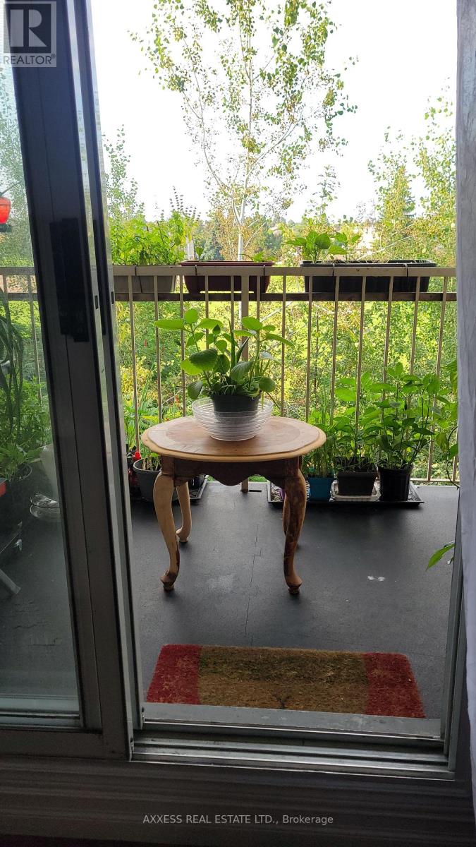 142 - 109 Bristol Road E, Mississauga, Ontario L4Z 3P6 - Photo 23 - W13742216