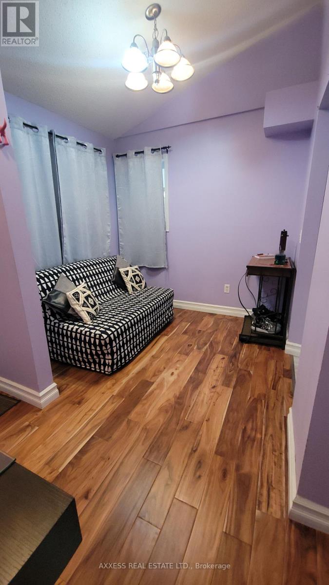 142 - 109 Bristol Road E, Mississauga, Ontario L4Z 3P6 - Photo 6 - W13742216