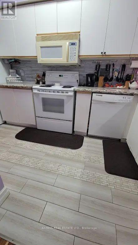 142 - 109 Bristol Road E, Mississauga, Ontario L4Z 3P6 - Photo 8 - W13742216