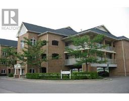 142 - 109 BRISTOL ROAD E, Mississauga, Ontario