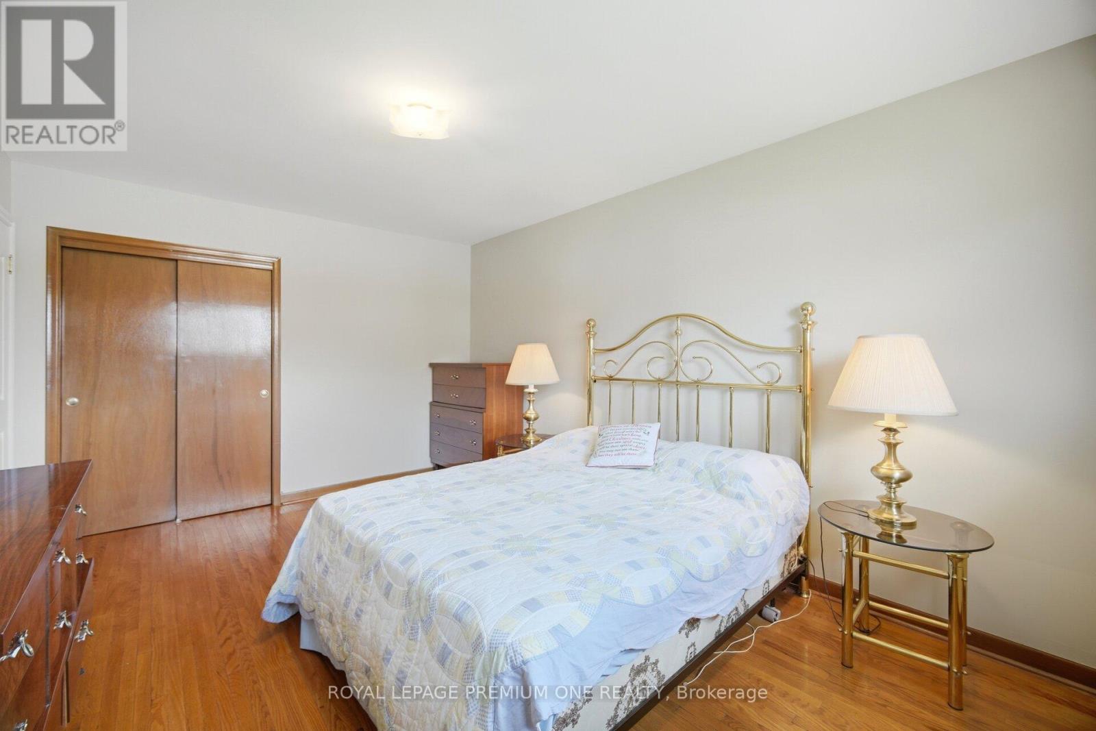 25 Islay Court, Toronto, Ontario  M9M 1V4 - Photo 20 - W13742230