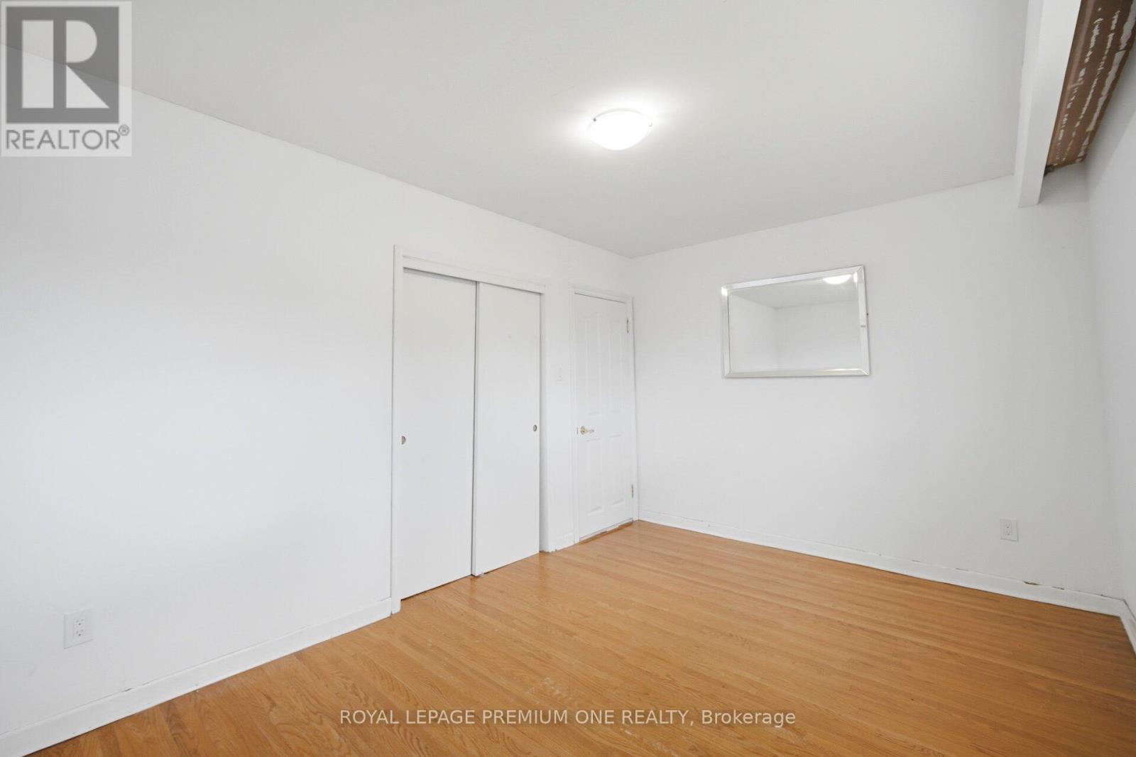 25 Islay Court, Toronto, Ontario  M9M 1V4 - Photo 24 - W13742230