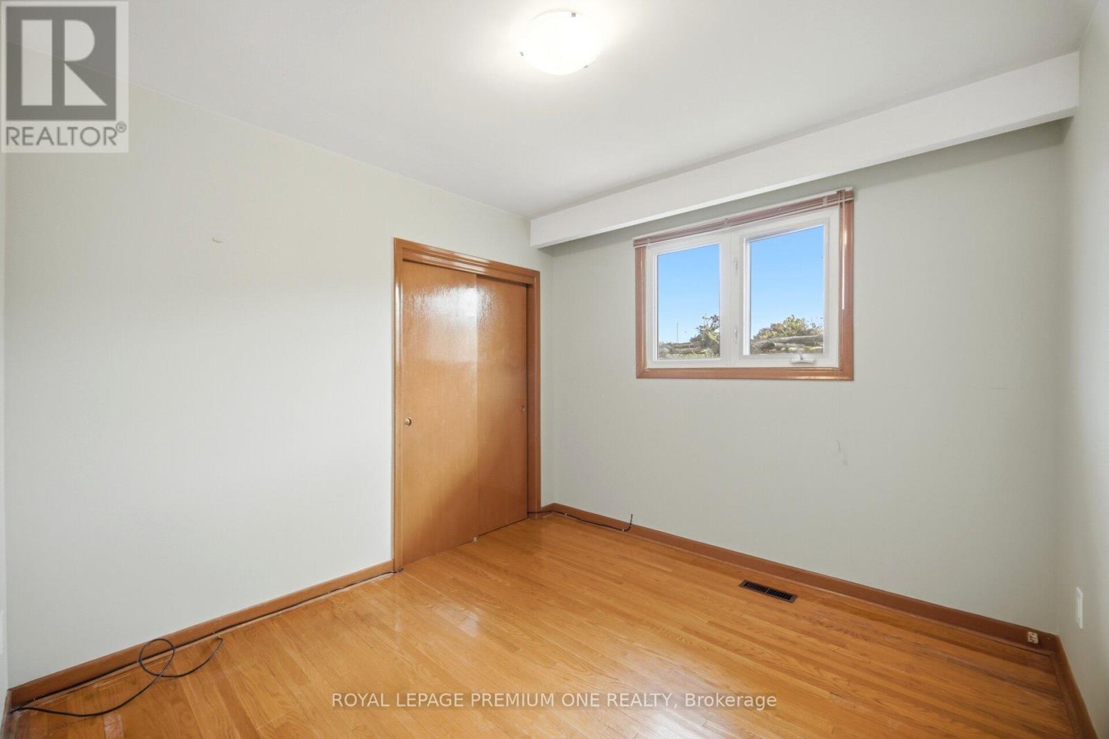25 Islay Court, Toronto, Ontario  M9M 1V4 - Photo 25 - W13742230