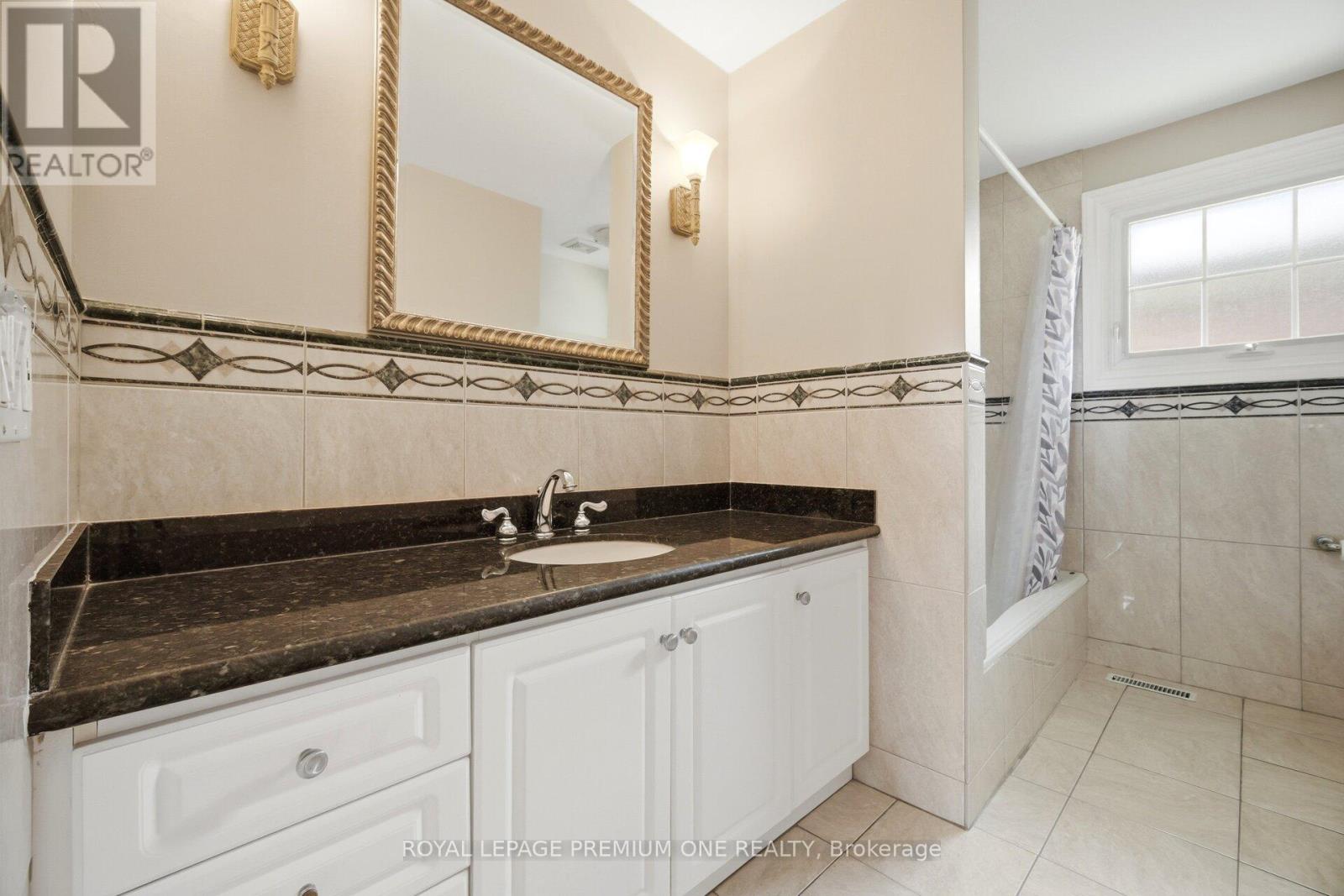 25 Islay Court, Toronto, Ontario  M9M 1V4 - Photo 27 - W13742230