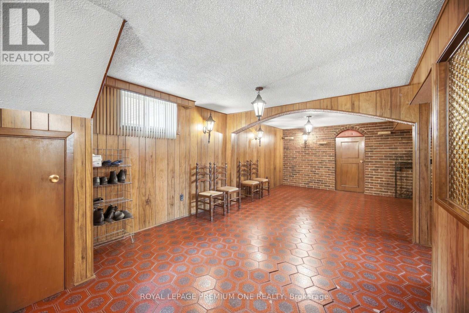 25 Islay Court, Toronto, Ontario  M9M 1V4 - Photo 33 - W13742230