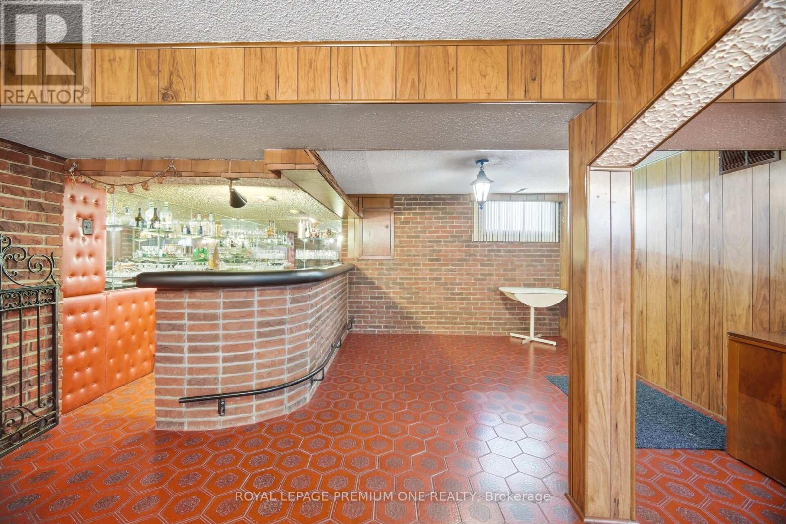 25 Islay Court, Toronto, Ontario  M9M 1V4 - Photo 34 - W13742230
