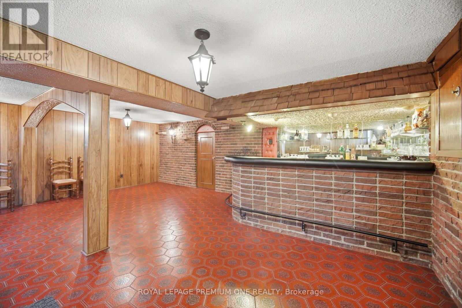 25 Islay Court, Toronto, Ontario  M9M 1V4 - Photo 35 - W13742230
