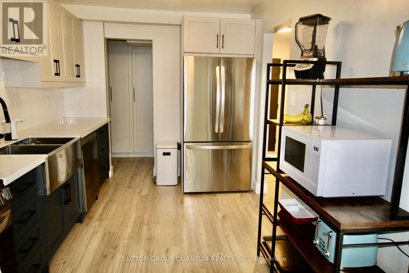 42 - 6777 Formentera Avenue, Mississauga, Ontario  L5N 2M3 - Photo 10 - W13742262