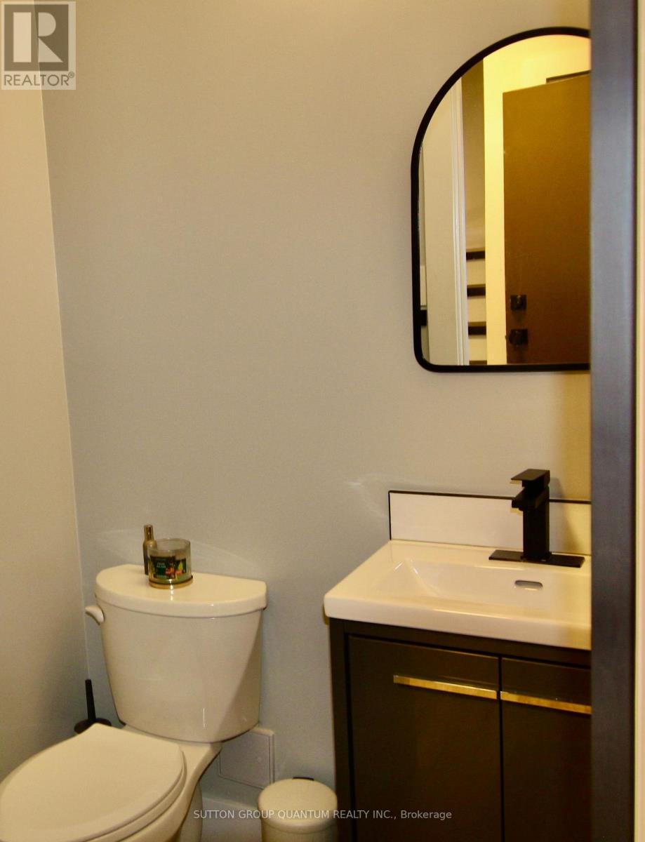 42 - 6777 Formentera Avenue, Mississauga, Ontario  L5N 2M3 - Photo 13 - W13742262