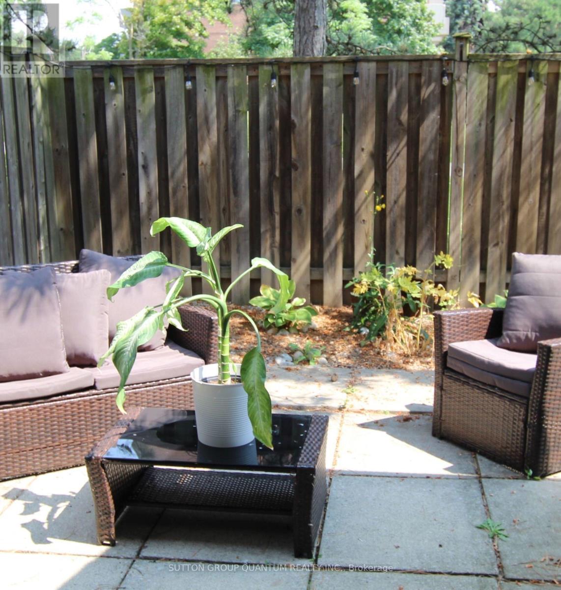 42 - 6777 Formentera Avenue, Mississauga, Ontario  L5N 2M3 - Photo 14 - W13742262