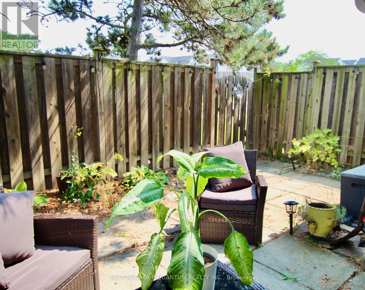 42 - 6777 Formentera Avenue, Mississauga, Ontario  L5N 2M3 - Photo 15 - W13742262