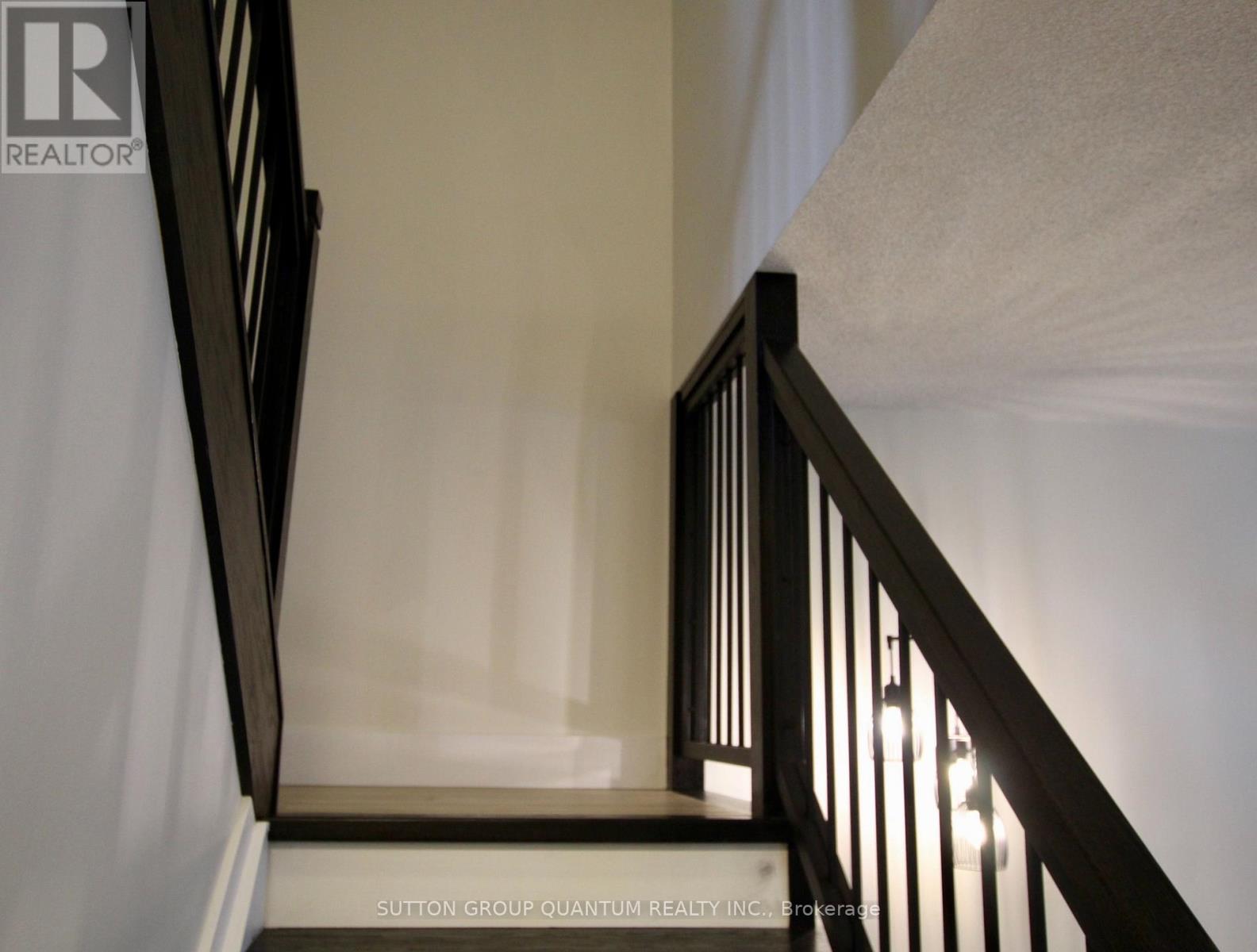 42 - 6777 Formentera Avenue, Mississauga, Ontario  L5N 2M3 - Photo 16 - W13742262