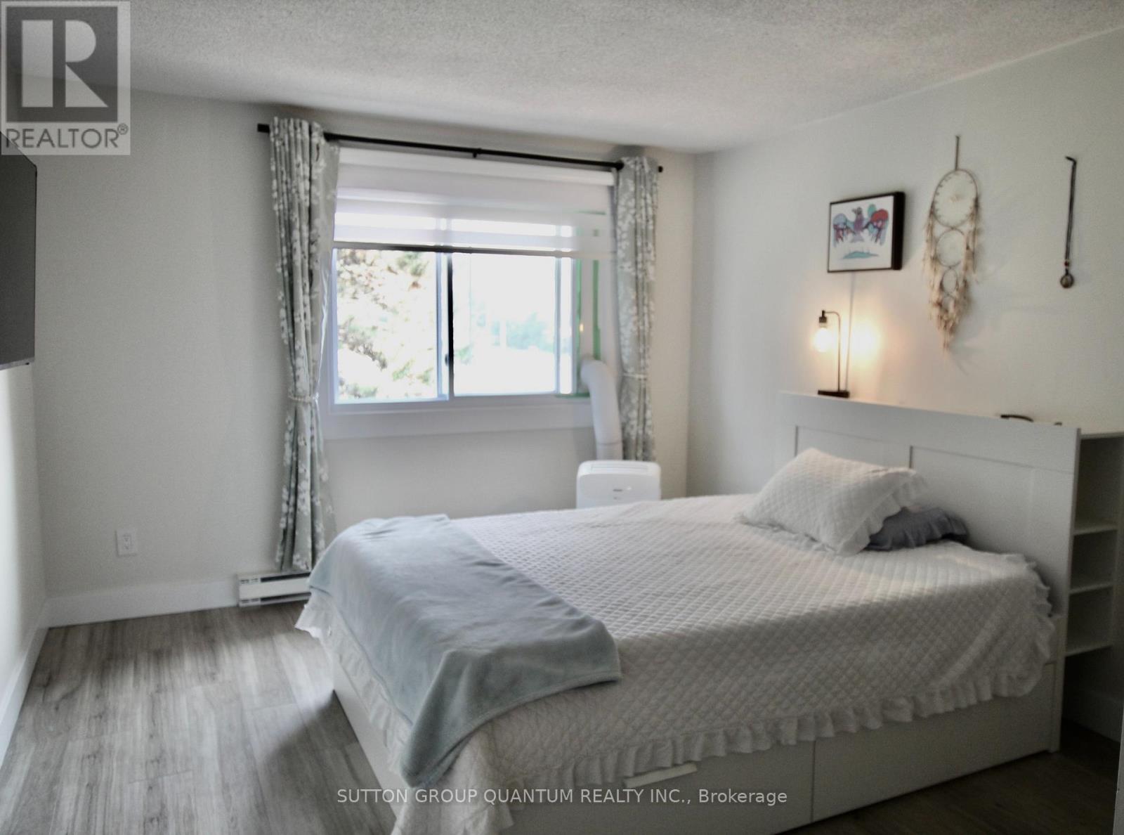 42 - 6777 Formentera Avenue, Mississauga, Ontario  L5N 2M3 - Photo 17 - W13742262