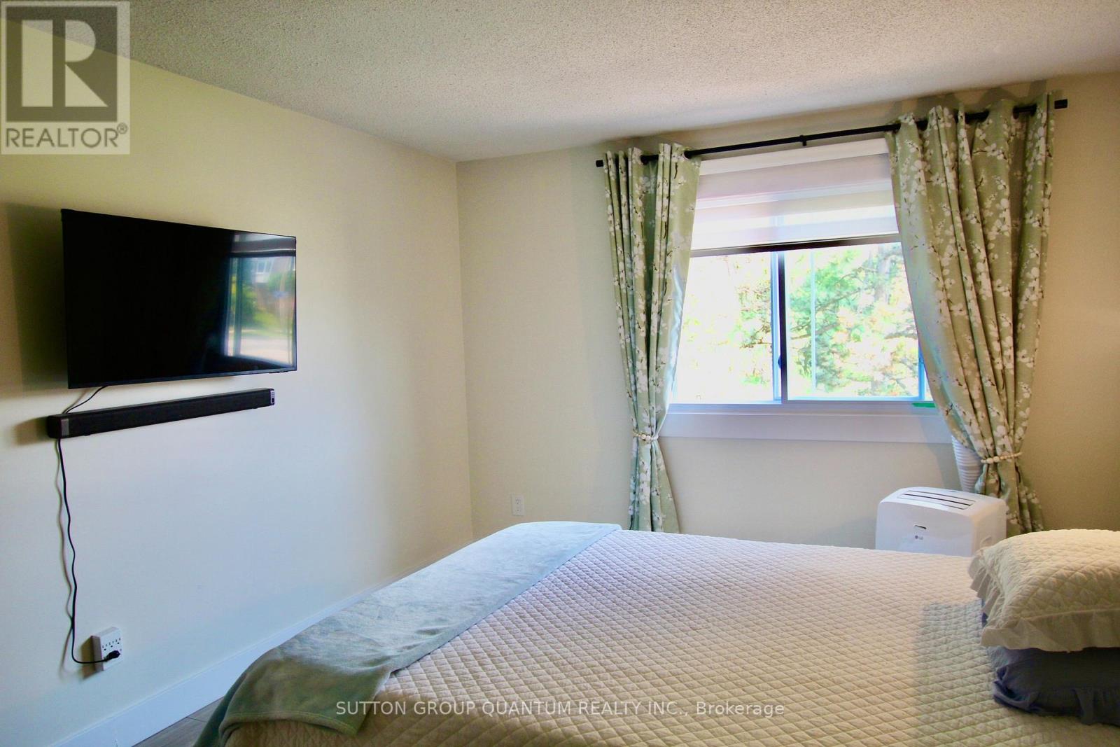 42 - 6777 Formentera Avenue, Mississauga, Ontario  L5N 2M3 - Photo 18 - W13742262