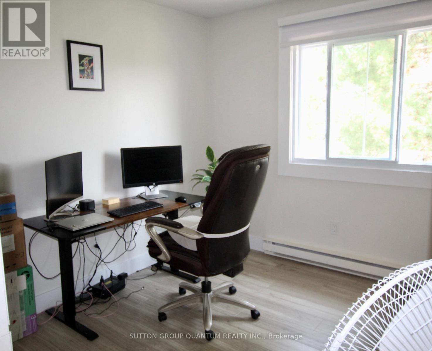 42 - 6777 Formentera Avenue, Mississauga, Ontario  L5N 2M3 - Photo 19 - W13742262