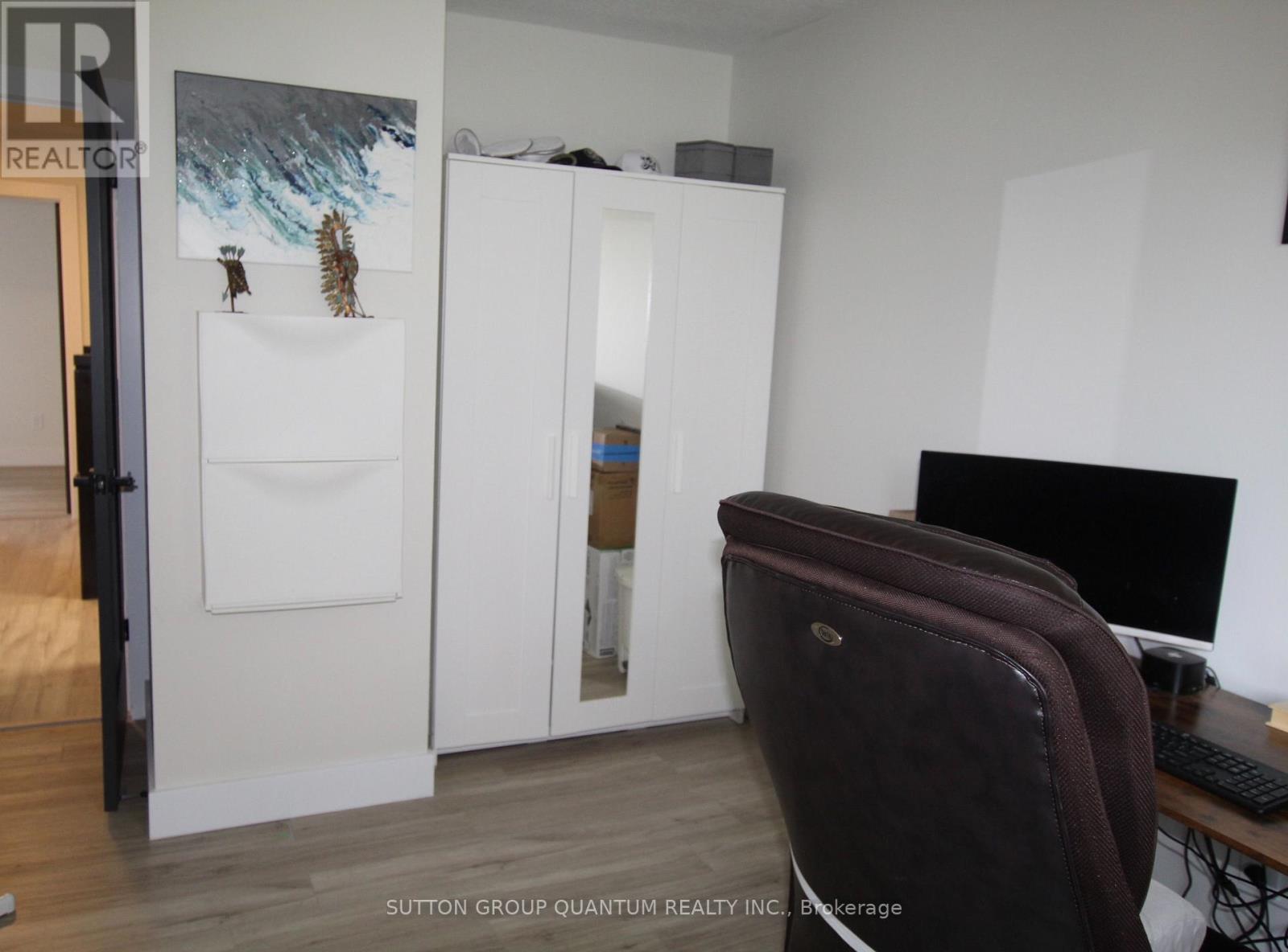 42 - 6777 Formentera Avenue, Mississauga, Ontario  L5N 2M3 - Photo 20 - W13742262