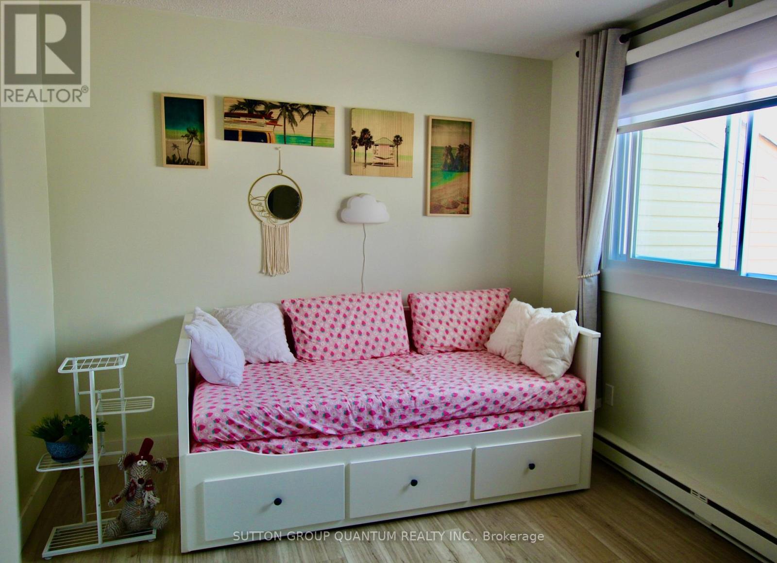 42 - 6777 Formentera Avenue, Mississauga, Ontario  L5N 2M3 - Photo 21 - W13742262