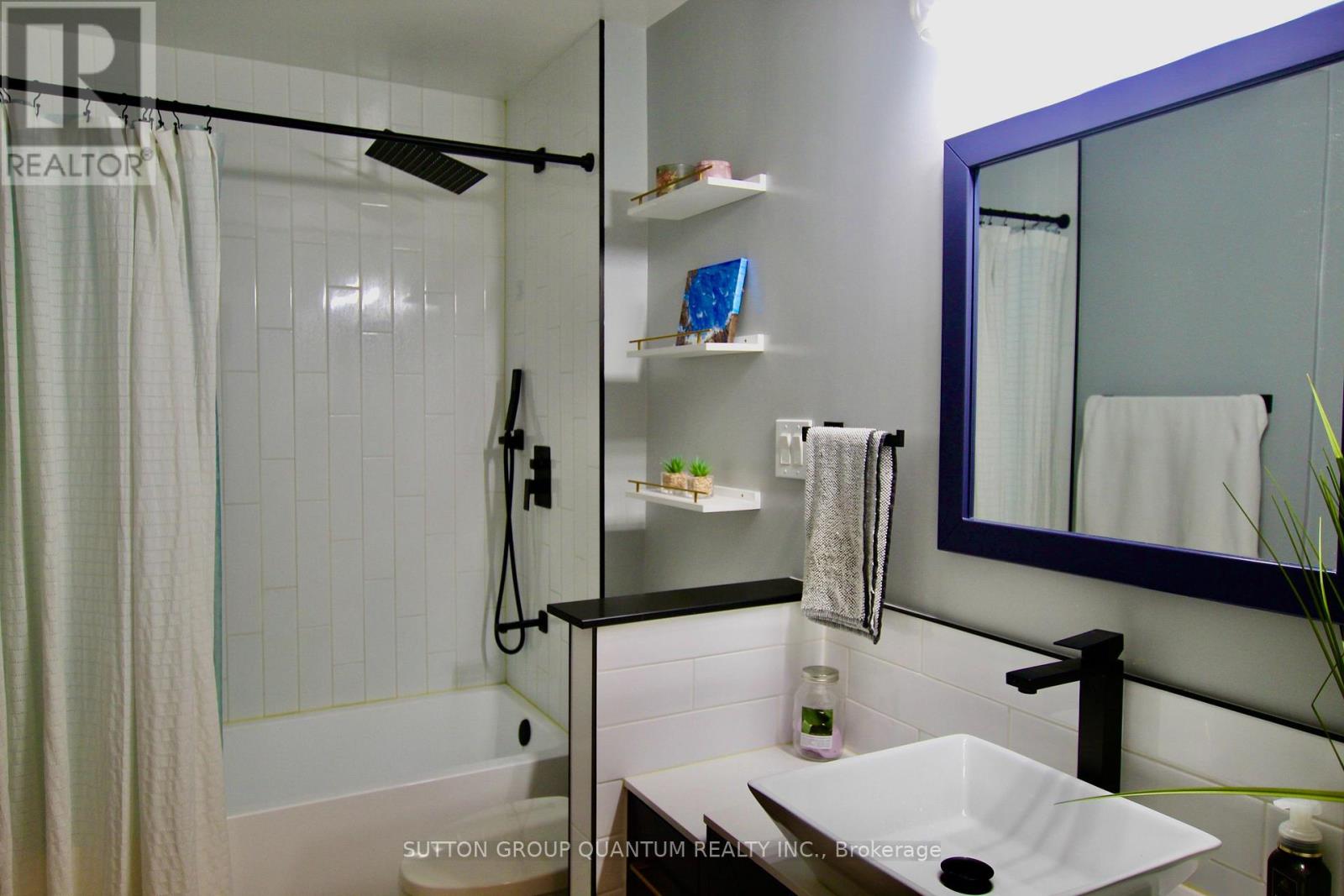 42 - 6777 Formentera Avenue, Mississauga, Ontario  L5N 2M3 - Photo 23 - W13742262