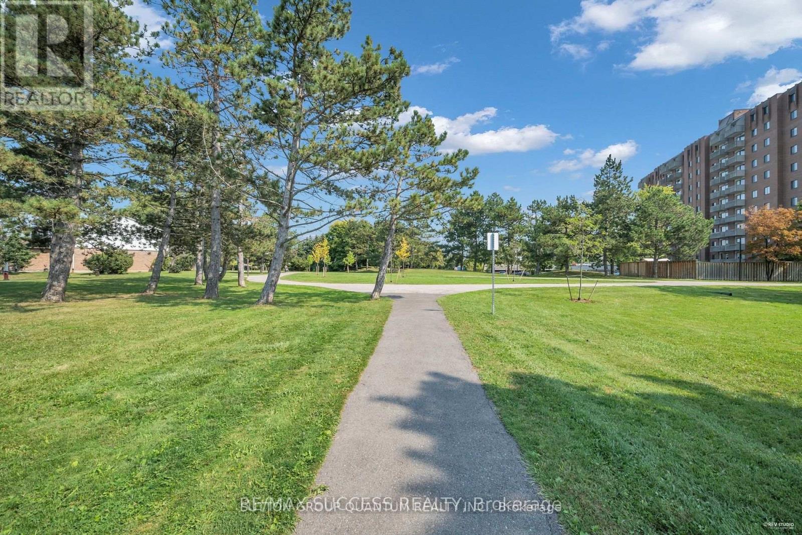 42 - 6777 Formentera Avenue, Mississauga, Ontario  L5N 2M3 - Photo 24 - W13742262