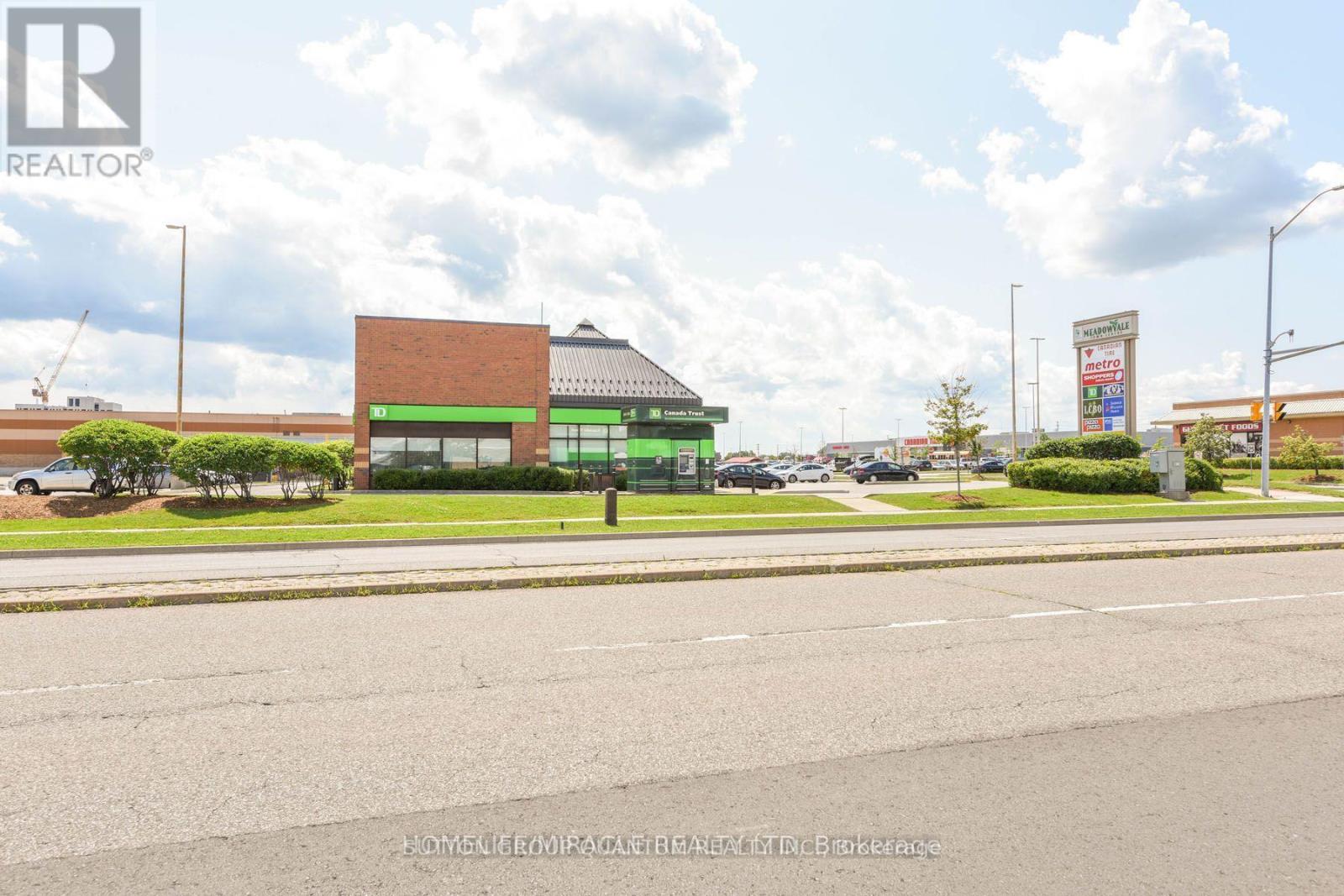 42 - 6777 Formentera Avenue, Mississauga, Ontario  L5N 2M3 - Photo 25 - W13742262