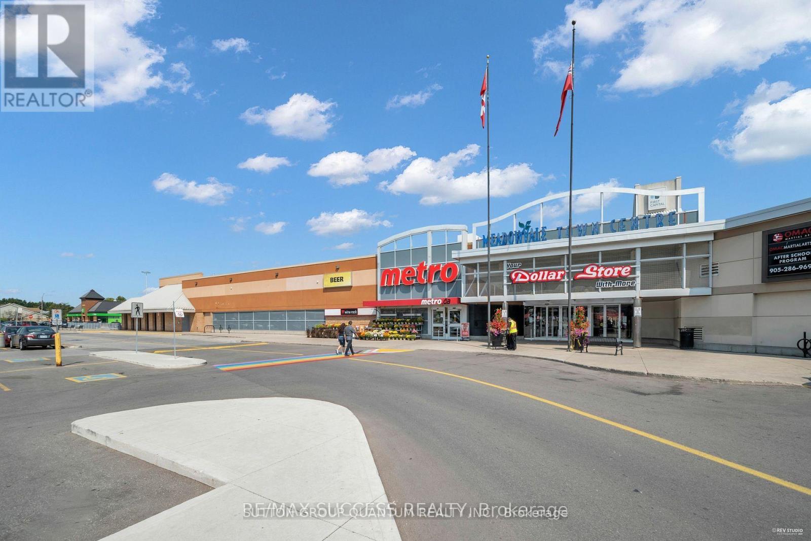 42 - 6777 Formentera Avenue, Mississauga, Ontario  L5N 2M3 - Photo 26 - W13742262