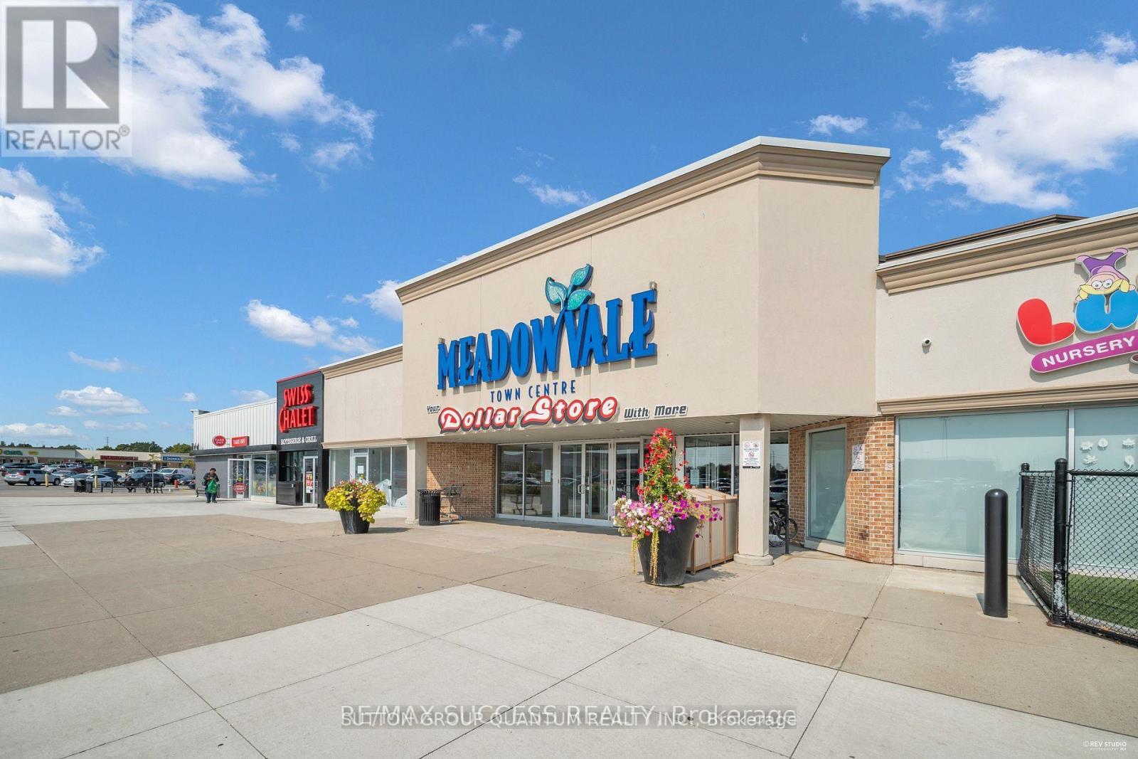 42 - 6777 Formentera Avenue, Mississauga, Ontario  L5N 2M3 - Photo 28 - W13742262