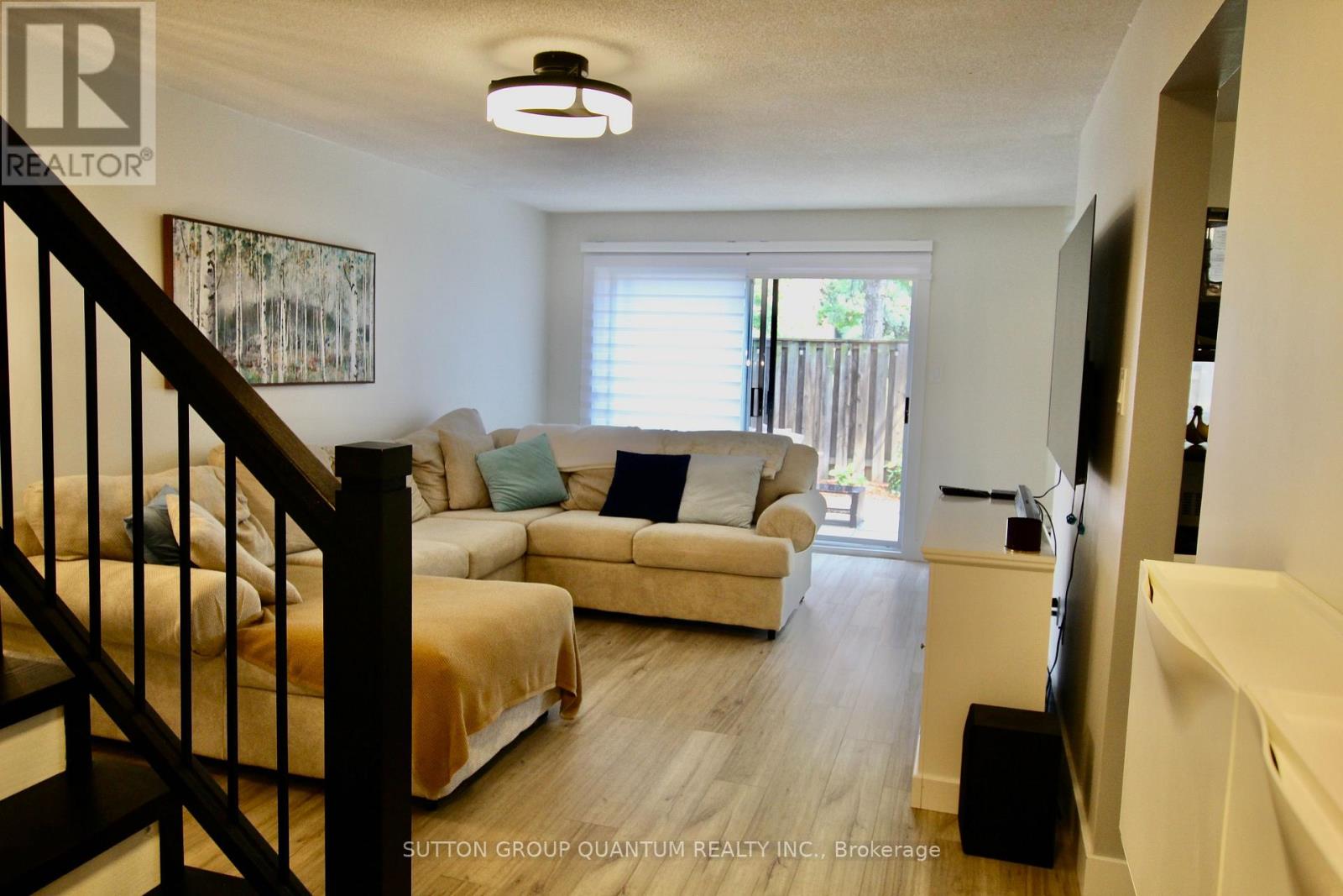 42 - 6777 Formentera Avenue, Mississauga, Ontario  L5N 2M3 - Photo 4 - W13742262