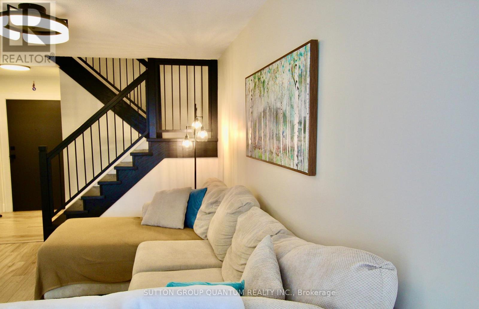 42 - 6777 Formentera Avenue, Mississauga, Ontario  L5N 2M3 - Photo 5 - W13742262