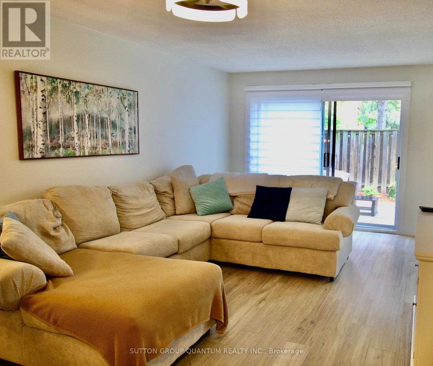 42 - 6777 Formentera Avenue, Mississauga, Ontario  L5N 2M3 - Photo 6 - W13742262