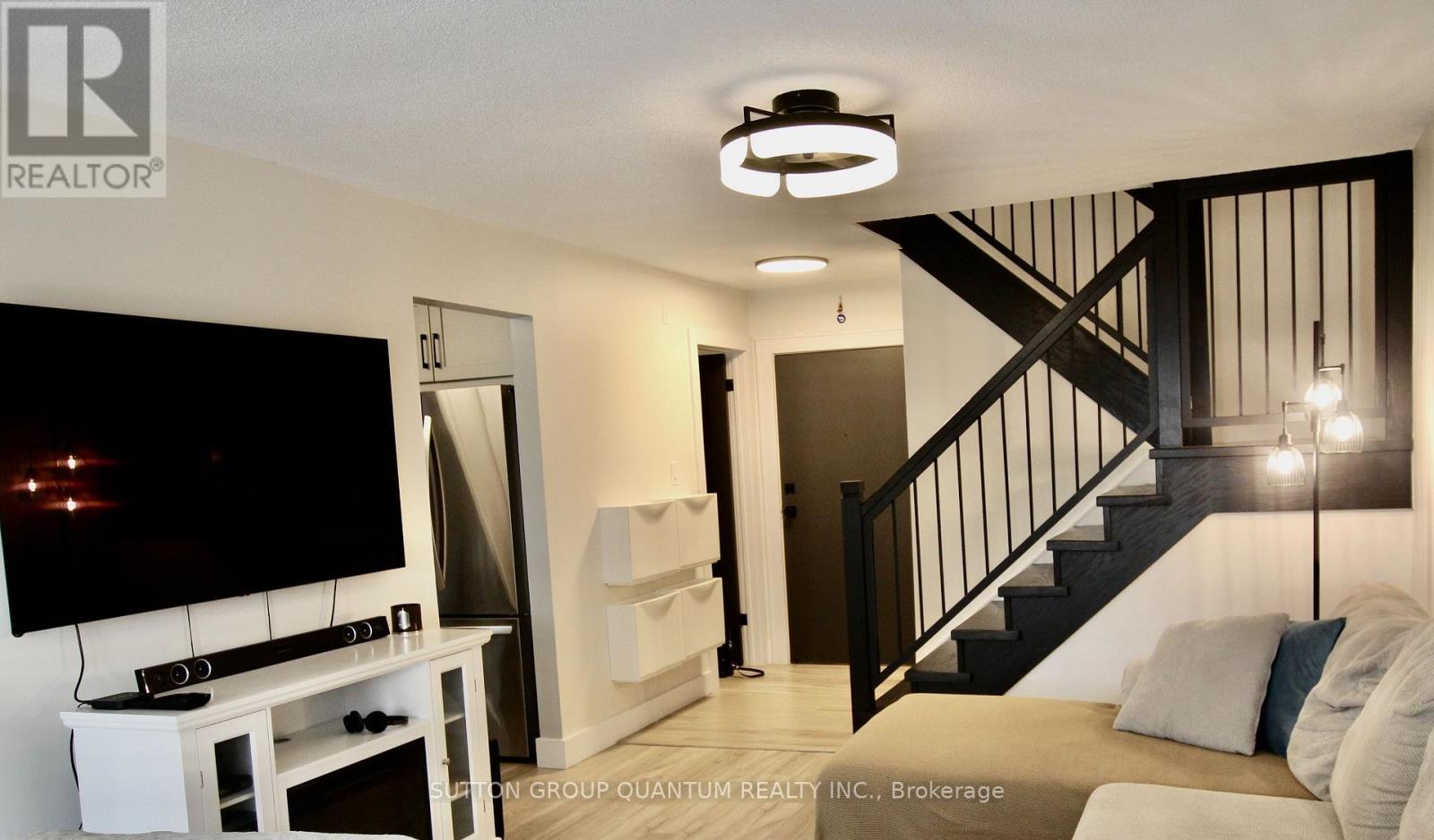 42 - 6777 Formentera Avenue, Mississauga, Ontario  L5N 2M3 - Photo 7 - W13742262