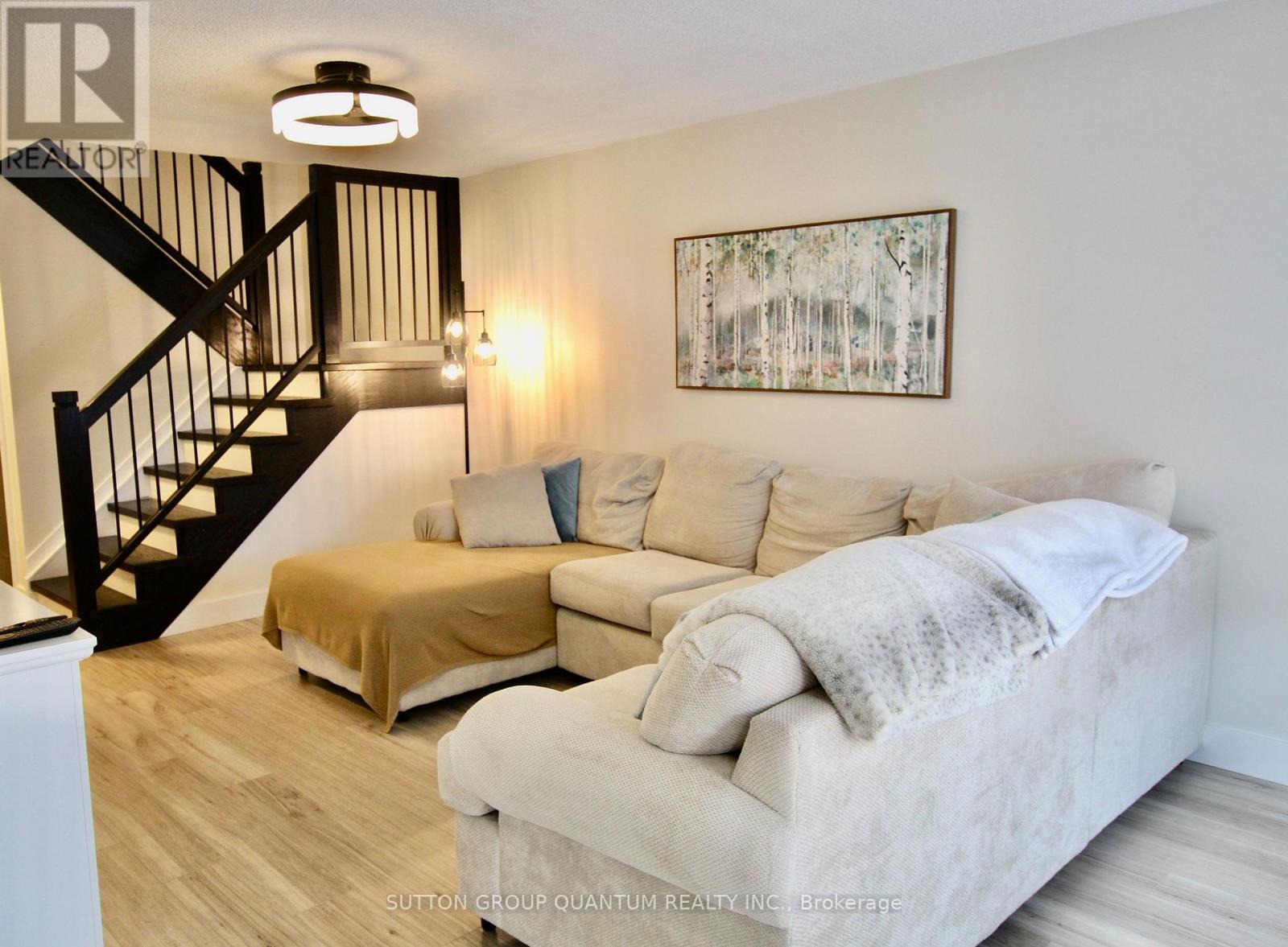 42 - 6777 Formentera Avenue, Mississauga, Ontario  L5N 2M3 - Photo 8 - W13742262