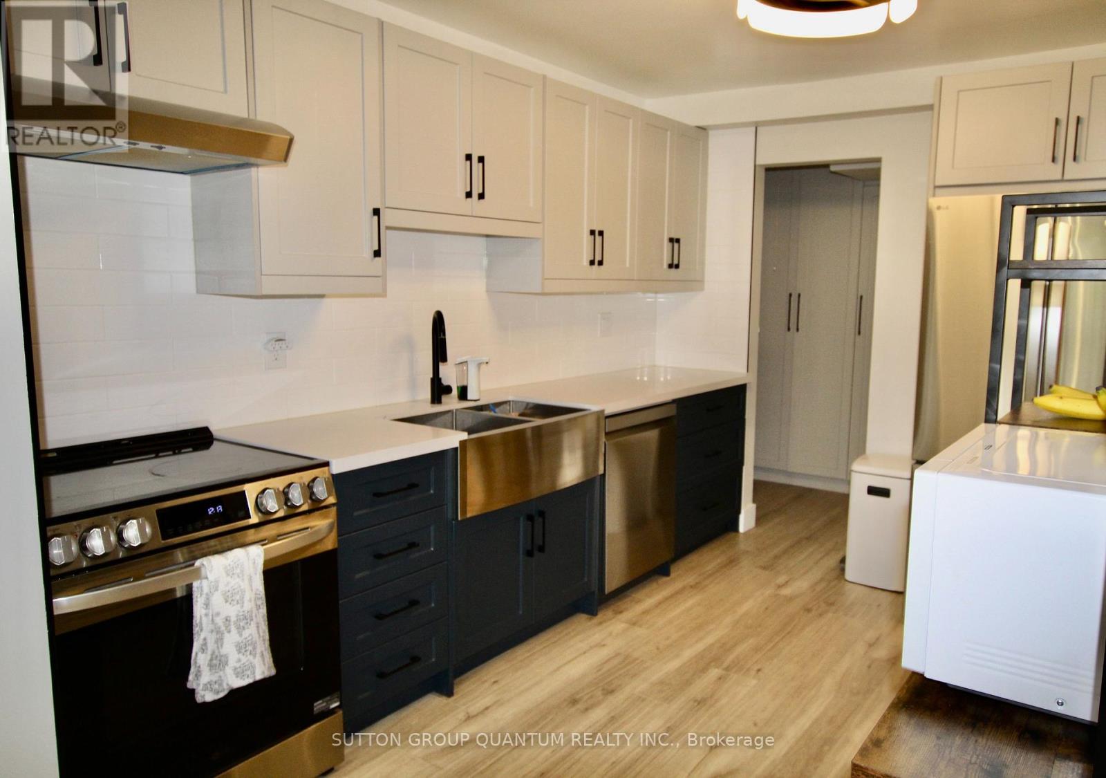 42 - 6777 Formentera Avenue, Mississauga, Ontario  L5N 2M3 - Photo 9 - W13742262