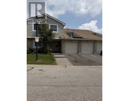 42 - 6777 FORMENTERA AVENUE, Mississauga, Ontario