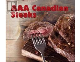 1 STEELES AVENUE, Brampton, Ontario