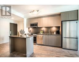 A0410 - 125 BRONTE ROAD, Oakville, Ontario