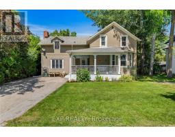 59 HIGH STREET, Georgina, Ontario