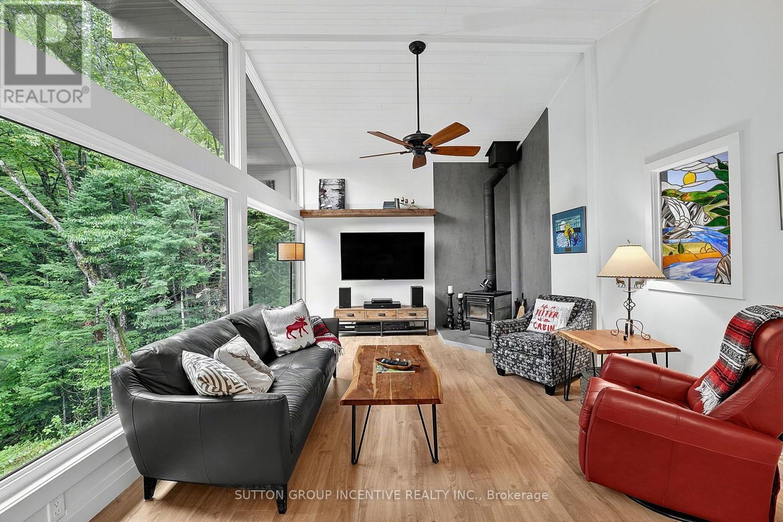 1642 Williamsport Road, Huntsville, Ontario  P1H 2J4 - Photo 21 - X13742282