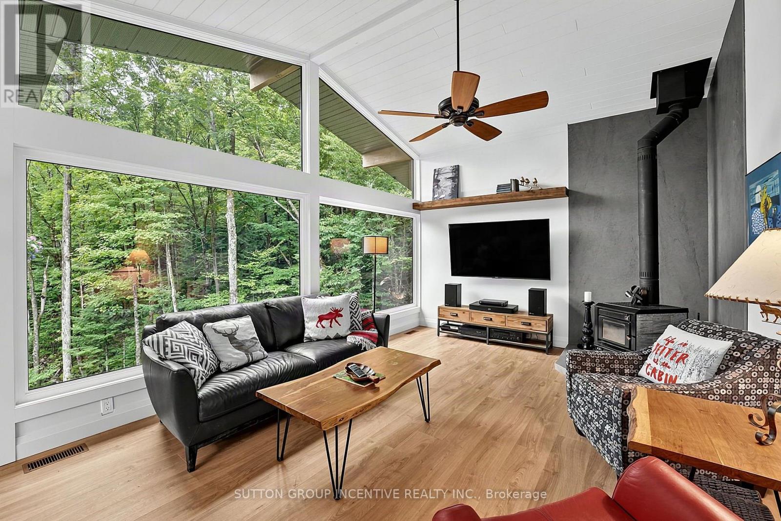 1642 Williamsport Road, Huntsville, Ontario  P1H 2J4 - Photo 22 - X13742282