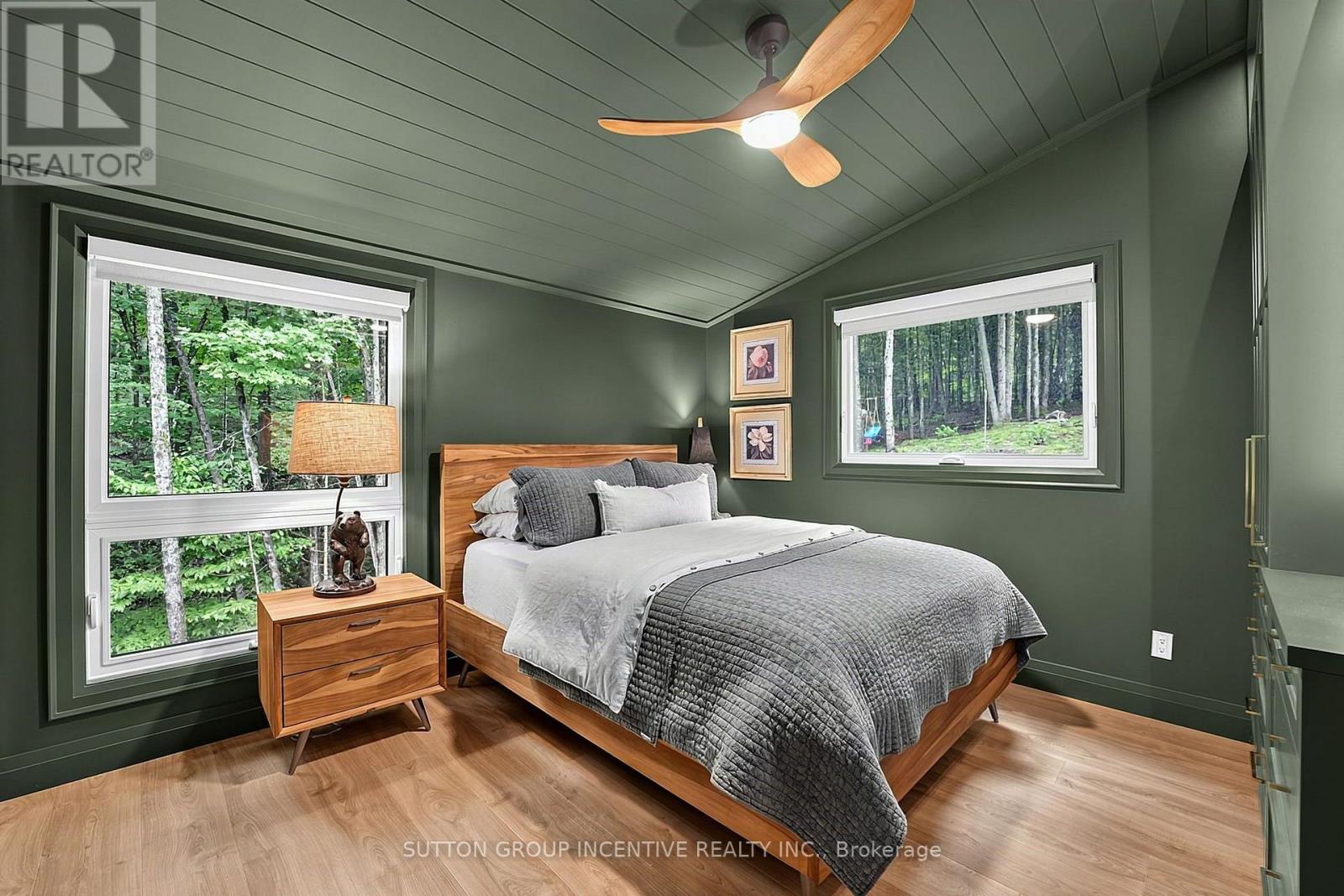 1642 Williamsport Road, Huntsville, Ontario  P1H 2J4 - Photo 26 - X13742282