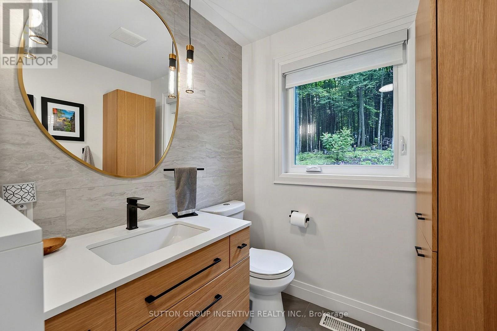 1642 Williamsport Road, Huntsville, Ontario  P1H 2J4 - Photo 32 - X13742282