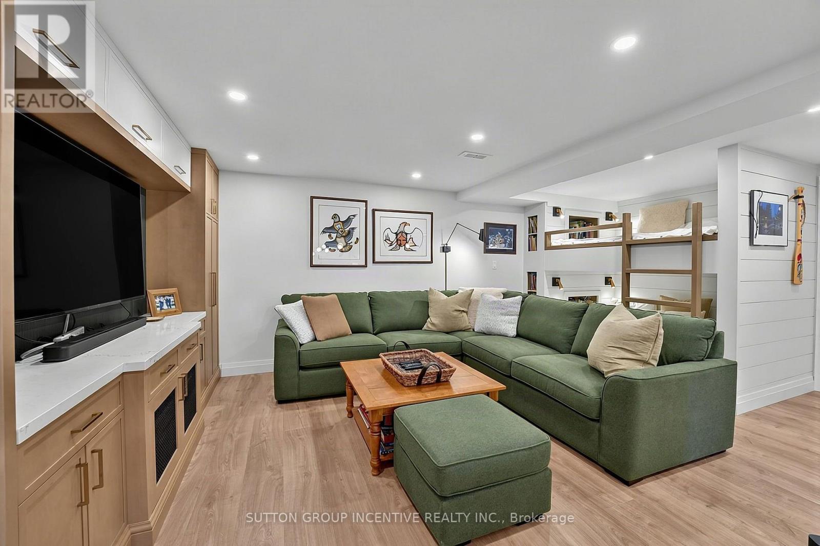 1642 Williamsport Road, Huntsville, Ontario  P1H 2J4 - Photo 36 - X13742282