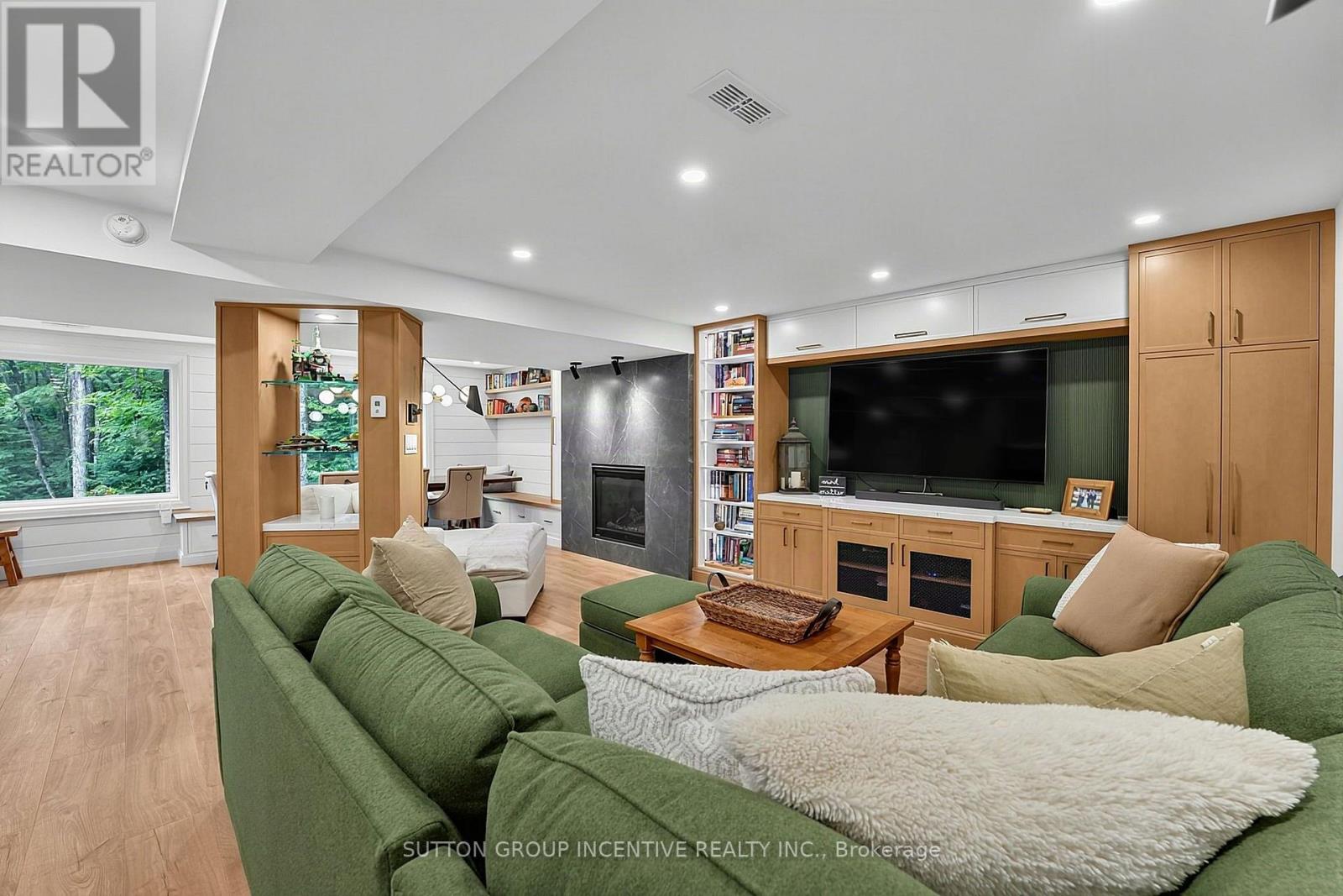 1642 Williamsport Road, Huntsville, Ontario  P1H 2J4 - Photo 38 - X13742282