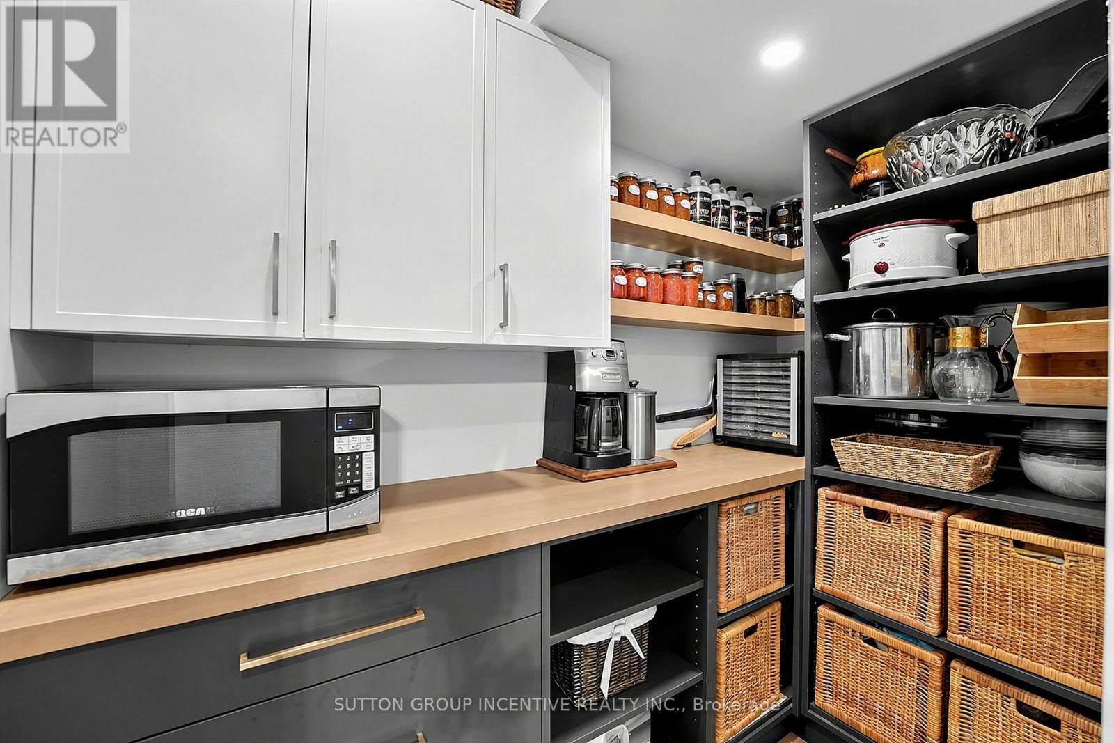 1642 Williamsport Road, Huntsville, Ontario  P1H 2J4 - Photo 39 - X13742282