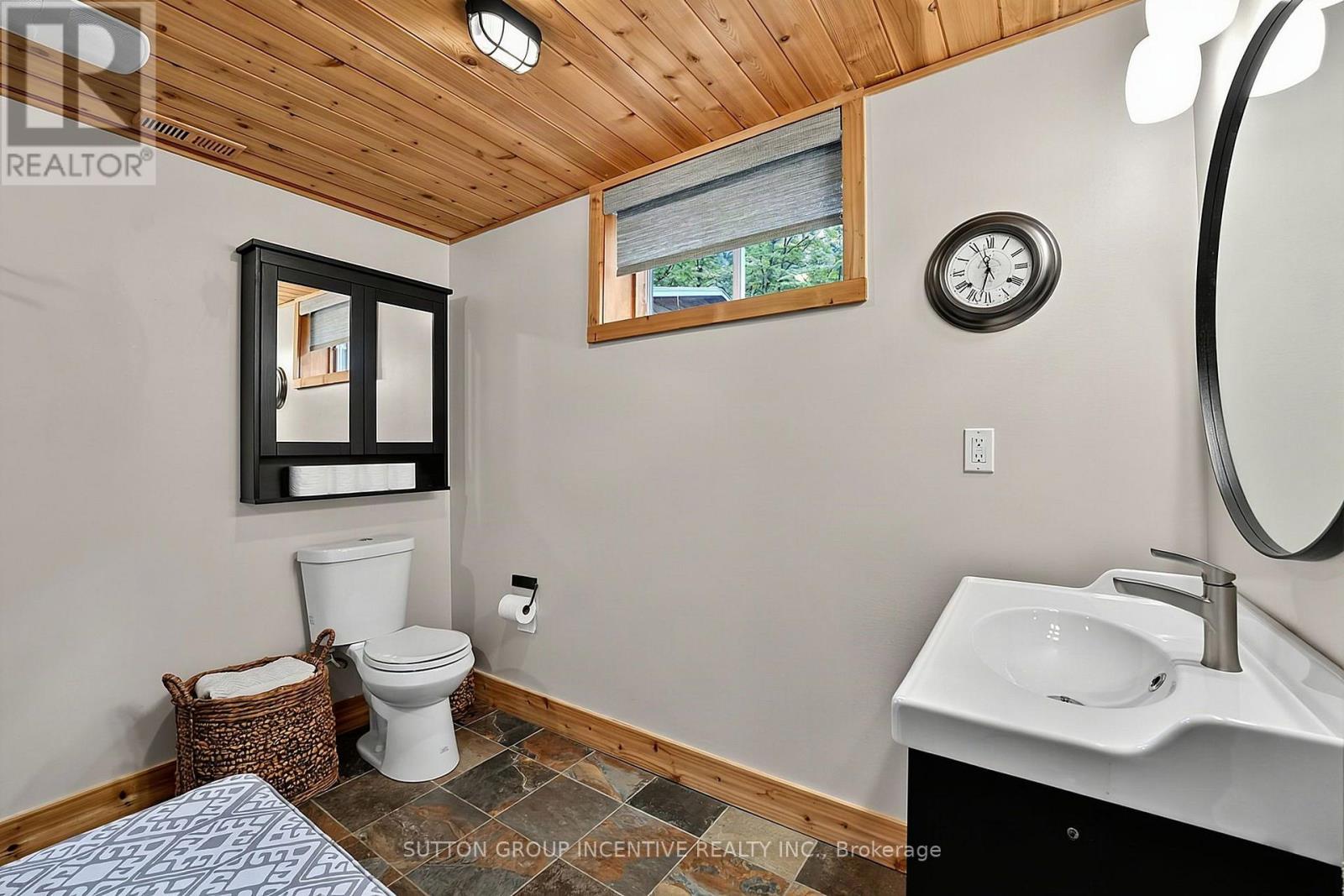 1642 Williamsport Road, Huntsville, Ontario  P1H 2J4 - Photo 40 - X13742282