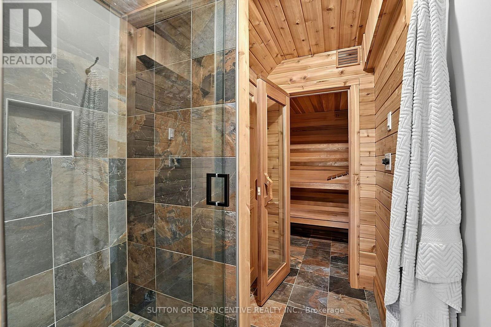 1642 Williamsport Road, Huntsville, Ontario  P1H 2J4 - Photo 41 - X13742282